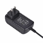 Ac Adapter For Xantech 782ERGPS Regulated Power Supply Cord Cable Charger Mains. Fixed Price $14.88.