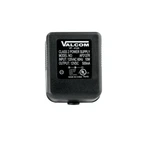 Valcom VP-412A Vdc Power Supply For V-2952. Fixed Price $15.00.