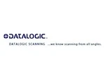 Datalogic Data/power Cable Male/female 120G Direct 90A051230. Fixed Price $32.82.