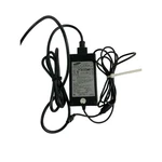 Genuine Samsung Ac Adapter PSCV360104A Output 12 Power Supply A82. Fixed Price $13.19.