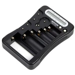 Ultralast Ulmultitest Universal Battery Tester. Fixed Price $29.22.