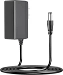 6FT Ul Listed Adapter Replacement For Ottlite Item Article PL-0074 PL0074 Led. Fixed Price $23.45.
