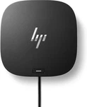 Hp Usb-c Dock G5-11-IN-1 Adapter For Both And Thunderbolt-enabled Laptops. Fixed Price $95.89.