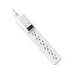 Fellowes 99012 Surge Protector. Fixed Price $12.00.