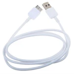 Pkpower Usb Cable For Samsung Galaxy Note Tab Pro 12.2 SM-T900 SM-P900 SM-P901. Fixed Price $9.24.