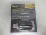 C7D Marinco 12VBP Connectpro Trolling Motor Plug Genuine Oem New Boat Parts. Fixed Price $16.13.