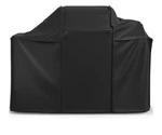 Nupick Grill Cover For Traeger Ironwood Pellet And Smoker With Wifi. Fixed Price $25.00.