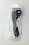 Lg EAD61273118 Ir Infrared Receiver Extender Cable Television Assembly,. Fixed Price $21.68.