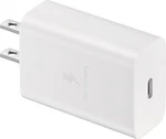 Samsung 15W Fast Charger Usb Wall Adapter White Open Box. Fixed Price $9.50.