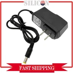 New 9V Ac/dc Adapter Power Supply Cord For Casio AD-5MR AD-5EL AD-5MLE AD-5MU. Fixed Price $11.49.