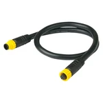 Ancor 270002 6.5' NMEA2000 Backbone Cable. Fixed Price $42.80.