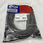Eaton Tripp Lite Series Power Extension Cord, Nema L5-30P L5-30R- Heavy. Fixed Price $49.49.