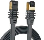 Stargear Starlink Gen 3 Flat Cable 100FT Hidden Cord Power Ethernet. Fixed Price $59.99.