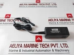 Valcom VP-624D Laptop Charger. Fixed Price $98.82.