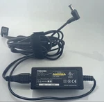 #s) Original Oem Toshiba Ac Power Adapter ADP-36CH 12.0V Dcwp G71C0002M110. Fixed Price $19.99.