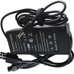 Ac Adapter Charger Power Cord For Ibm Lenovo R41 T20 T21 T23 X20 X31 X41 02K 92P. Fixed Price $17.99.