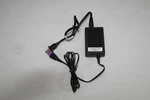 Hp Printer/copier/scanner Model 0957-2269 Ac Adapter Power. Fixed Price $10.46.