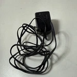 Genuine Vtech At&t Charger Switching Ac Adapter Power Supply S005IU0600040 6V. Fixed Price $5.60.