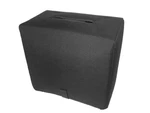 Peavey 6505+ Plus 112 Combo Amp Cover - Water Resistant, Black, Tuki (PEAV158P). Fixed Price $86.95.