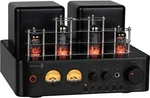 Dayton Audio HTA100 Hybrid Tube Amplifier. Fixed Price $489.99.