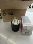 Pass & Seymour L630-P Plug L630P New In Box. Fixed Price $14.99.