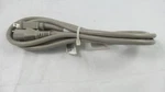 Hp 120V 3-PRONG Grounded Power Cord For Printers/pc/monitors (RH2-5263-000). Fixed Price $49.99.