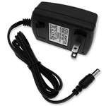 12V New Ac/dc Wall Adapter Home Charger For Amigo AMS9-1201000FU2 Power Supply. Fixed Price $12.99.