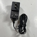Genuine (lei) I.t.e. Power Supply Model MU08-6120050-A1 MU08-611201A43S Used. Fixed Price $9.99.