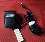 Coleman Brand Adapter 13.5V Dc 300 Class Transformer Oem UD4120135030G. Fixed Price $9.99.