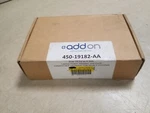 Addon For Dell 450-19182-AA Compatible 65W 19.5V 3.34A Laptop Adapter Charger. Fixed Price $14.95.