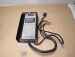 Progressive Dynamics PD2080 12V Amp 3-BANK 2100 Series Inteli-power Marine. Fixed Price $449.99.