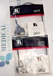 VTP003250 Kramer Cable, Dvi-d (f) Hdmi (m) Adapter 1FT Lot Of New. Fixed Price $32.40.