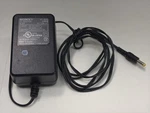 Genuine Sony AC-6530 Adapter 6.5V 3.0A Power Supply Charger. Fixed Price $23.99.