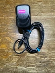 Endz Docking Station Power Adapter Macbook Pro 13" Or 15". Fixed Price $15.00.