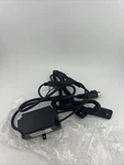 Limoss Premium Touch Sensor And Control Box Set Model 503610 HC289+1 Black. Fixed Price $23.24.