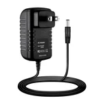 Ac Adapter For Medela Mchenry, Ii 60051-0660 Model D41-4.8-800 Power Supply Cord. Fixed Price $15.54.