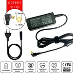 30W Adapter Charger For Acer Aspire One A110-AGP A110-AGW A110-BGW Laptop. Fixed Price $14.76.