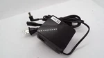 Genuine Samsung Monitor Tv Charger Ac Power Adapter A4819 Rdy 19V 2.53A 48W. Fixed Price $15.99.