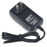 Ac Adapter For Homedics A12-1A PP-ADP2005 ADP-7 Power Supply Charger Cord Psu. Fixed Price $5.85.