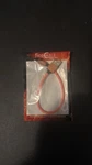Firecable Go Wireless Power Usb For Amazon Tv Stick Orange. Fixed Price $18.03.