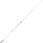 Shakespeare 6018-R Phase Iii Marine Vhf Antenna. Fixed Price $1015.99.