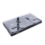Decksaver DDJ-FLX10 Cover (DS-PC-DDJFLX10) -open Box. Fixed Price $123.05.