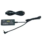 Original Toshiba ADP-36CH G71C0002M110 Ac/dc Power Supply Adapter 12V 3A 36W Oem. Fixed Price $22.37.