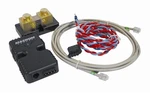 Magnum Me-bmk-l Battery Monitoring Kit St, Monitors The Bank. Fixed Price $218.55.