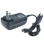 Ac Adapter For Avantree Boombyte BTSP-870 Soundbyte 860-T 860S Speaker. Fixed Price $14.34.