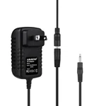 Ac Adapter For Pelouze Model DC12500 Digital Shipping Scale Balance Power Psu. Fixed Price $6.50.