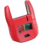 Gardner Bender Household Analog Battery Tester GBT-3502. Fixed Price $17.94.
