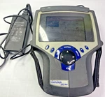 Genisys Spx Otc Scan Diagnostic System Tool As Battery Works Fine See Pic. Fixed Price $230.00.