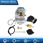 Carburetor&intake Manifold Adapter Boot 2002-2006 For Polaris Sportsman 700. Fixed Price $39.41.