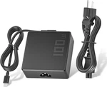 100W Usb Charger For Asus Rog Ally, Flow X13, Zenbook, Fast Power Supply. Fixed Price $20.99.